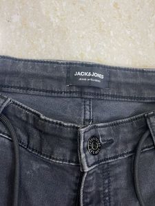 Jack&amp;Jones Denim