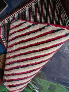 Extra Large Doormat