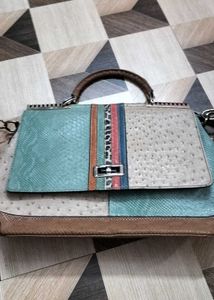 It&#39;s An Amazing Imported Bag At A Lowest Price