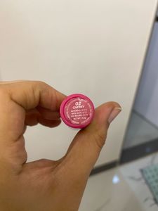 Lip Balms