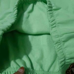 Sweatshirt For Girls.