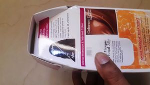 Casting Creme Gloss Hair Colour Medium Brown