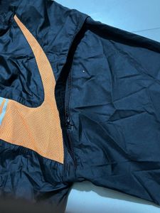 Adidas Windbreaker Jacket