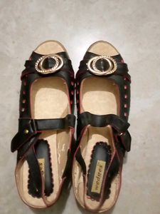 sandal aur slipper👡