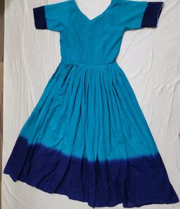 Anarkali