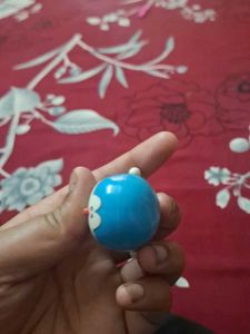Doraemon Figure