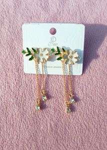 Western West Trending Earings