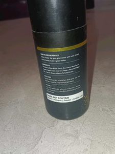Vellasio Hair Volumizer