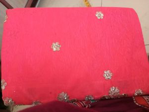 Dress Material Combo 2