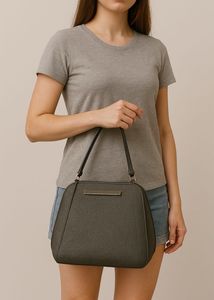 Chic Mini Backpack