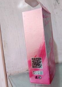 Perfume Browny Pink And Jasmine Apparel (2)
