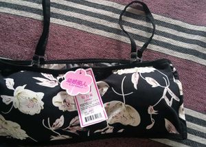 Set Of 2 Bras @Rs.200