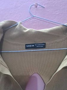 SHIEN TOP