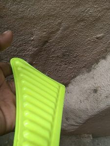It&#39;s An Music Instrument