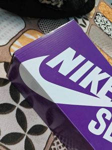 price drop 🚨Nike Air Jordan 1 - Stylish Sneakers