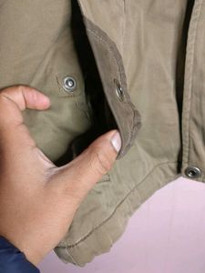 Women&#39;s Jacket.