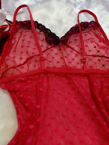 🌺DarkPink Lingerie🌺