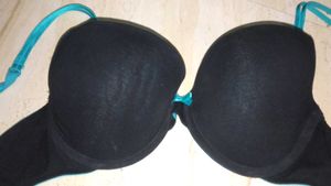 Set Of 2 -  Van Heusen Inner Bras