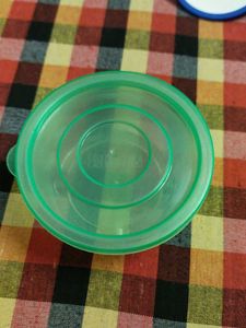 Cute Sun Night Light