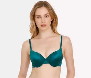 New Bra