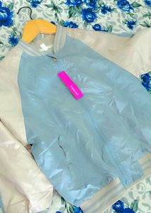 New With Tag Size Problem