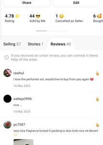 🔥MUST BUY JADORE DIOR🥰 ADDICTIVE FRAGRANCE