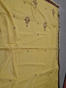 Trendy Saree for women