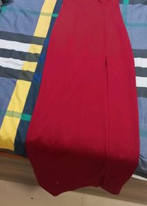 Party Coctail Long 👗 Dress