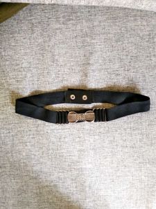 Ladies Belt...free Size