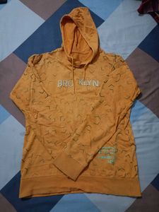 Hoodie 🧥