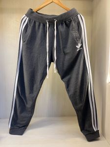 Adidas trackpant