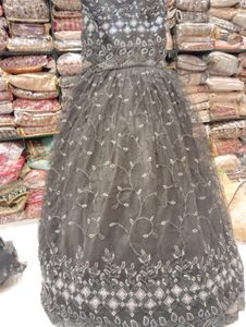 Barbie Gowns For Teens And Women