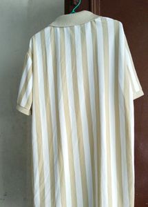 2 Piece Combo Of Polo T Shirt 👕 | DM Me For More