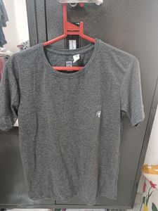 Dmart T Shirt For Daily Wear