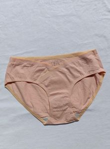 Price Drop!! 🥳💕 Seamless Combo