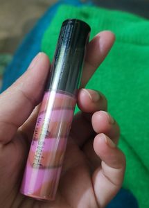 Plum Lip Gloss