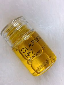 Olaplex Bonding Oil ♥️💕