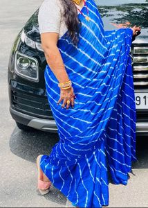 saree for girls and women