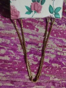 Floral Print Crossbody Bag