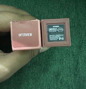 HUDABEAUTY Bullet Lipstick &#34;Interview&#34;