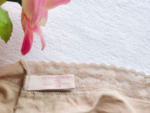 Calvin Klein : Inner Set