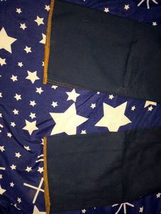BOOT CUT GIRL STLISH JEANS