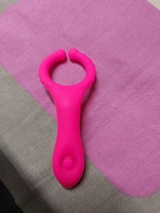 Men&#39;s Toy