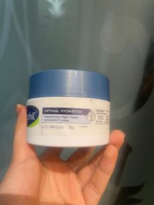 Cetaphil Optimal Hydration
