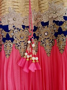 ANY 1 AT ONLY 599/-