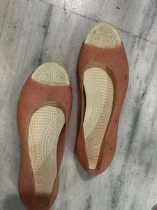 Affordable Price