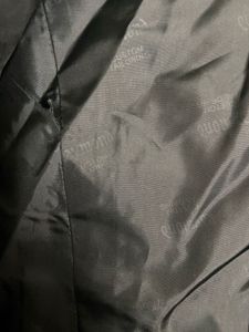 Raymond Blazer Men&#39;s Elegant