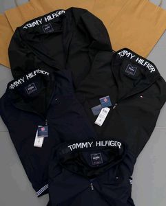 100% PREMIUM LUXARY SEGMENT JACKETS*
