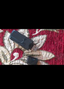 SPY CAMERA