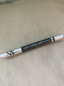 NY Bae Long Eye-land Kohl Eye Pencil